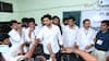 Nara Lokesh : మంత్రి నారా లోకేష్‌- క్లారిటీ ఇచ్చేసిన చంద్రబాబు