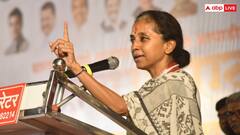 क्या इंडिया गठबंधन बनाएगी सरकार? सुप्रिया सुले का बड़ा बयान, 'हमने फैसला किया है कि...'