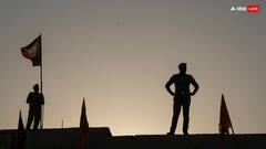 Lok Sabha Election Results 2024: फैजाबाद में BJP की हार से हताश हुए तो अयोध्या वालों को दीं गालियां! वायरल VIDEO पर हुआ ऐक्शन