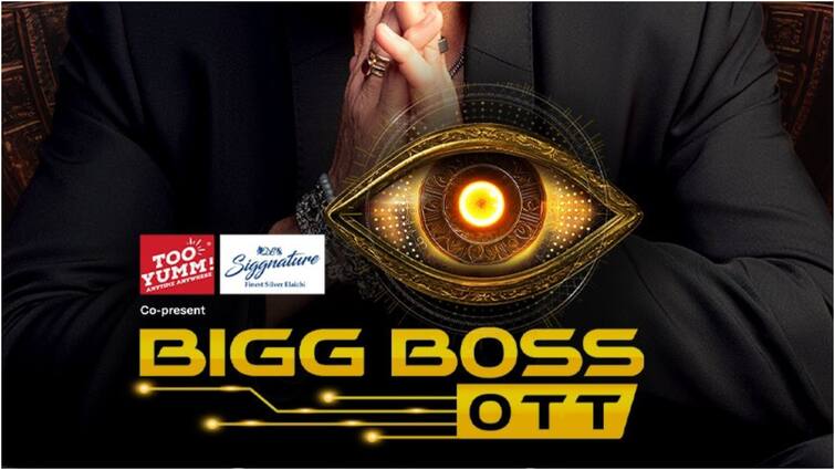 Anil Kapoor revealed as Bigg Boss OTT 3 host by Jio Cinema Bigg Boss OTT 3: 'బిగ్ బాస్‌'కు కొత్త హోస్ట్ - స్వయంగా ప్రకటించిన మేకర్స్