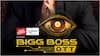 Bigg Boss OTT 3: 'బిగ్ బాస్'కు కొత్త హోస్ట్ - స్వయంగా ప్రకటించిన మేకర్స్