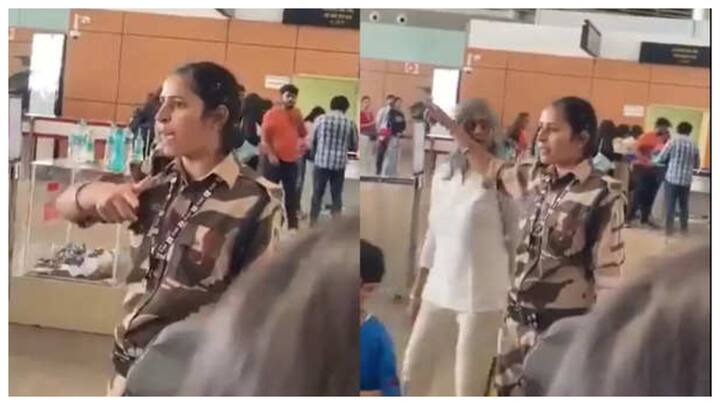 35 वर्षीय कुलविंदर कौर पंजाब के सुल्तानपुर लोधी की रहने वाली हैं.