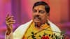 MP News: कैसा बजट चाहते हैं आप? मोहन यादव सरकार ने मांगे लोगों से सुझाव, ऐसे दे सकते हैं मशविरा