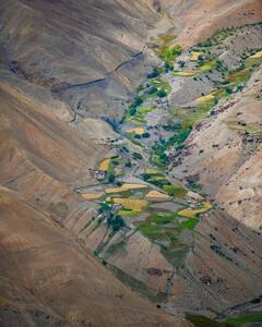 Ladakh Tour: जून-जुलाई के महीने में लद्दाख की करें सैर, जानें कितने पैसे होंगे खर्च