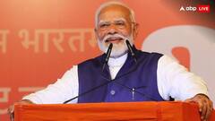 नरेंद्र मोदी की जीत से भर गई राहुल गांधी की जेब, 3 दिन में कमा लिए लाखों रुपये