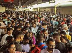 ਜੇ ਤੁਹਾਡੀ ਰੇਲਗੱਡੀ ਦੀ ਟਿਕਟ ਗੁਆਚ ਜਾਂ ਪਾਟ ਜਾਵੇ ਤਾਂ ਕੀ ਕਰੀਏ ? ਜਾਣੋ