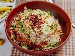 Tasty Breakfast: ਰਾਤ ਨੂੰ ਬਚੇ ਹੋਏ ਬਾਸੀ ਚਾਵਲਾਂ ਦਾ ਸਵੇਰੇ ਬਣਾਓ ਸਵਾਦਿਸ਼ਟ ਨਾਸ਼ਤਾ, ਉਂਗਲਾਂ ਚੱਟਦੇ ਰਹਿ ਜਾਣਗੇ ਪਰਿਵਾਰ ਦੇ ਮੈਂਬਰ