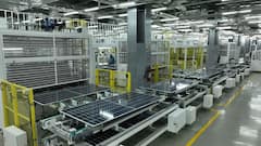 Adani Solar Maintains Top Performer Position In Kiwa PVEL's PV Module Reliability Scorecard For 7th Year