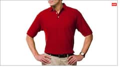 Friday Color: शुक्रवार के दिन किस रंग के कपड़े पहनने चाहिए, इसके पीछे क्या है धार्मिक मान्यता