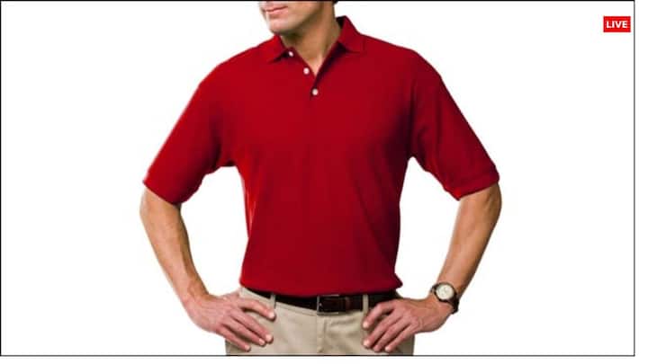 धन की देवी लक्ष्मी जी को प्रसन्न करना है तो शुक्रवार के दिन लाल रंग के कपड़े पहनना शुभ माना जाता है. मान्यता है कि लाल रंग मां लक्ष्मी को अति प्रिय है. शुक्रवार को इस रंग के कपड़े पहनने से धन-धान्य से घर भर देती हैं.