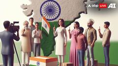 यूपी की सबसे अमीर और गरीब सांसद दोनों महिलाएं... जानें- वो कौन हैं?