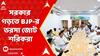 Modi government formation:সরকার গড়তে বিজেপির ভরসা জোট শরিকরা, দাবি-দাওয়া নিয়ে শুরু দর কষাকষি