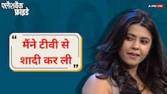 जानें एकता कपूर कैसे बन गईं इंडियन डेली सोप्स की रानी, टीवी शो 'हम पांच' से चमका सितारा