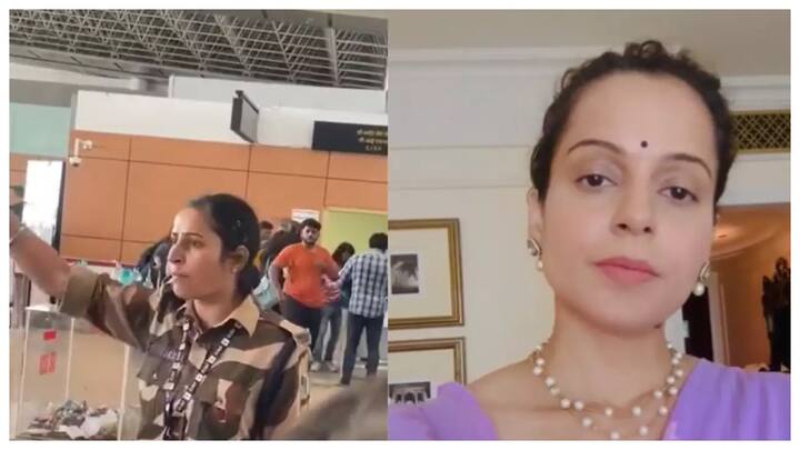 कुलविंदर के भाई शेर सिंह एक किसान नेता और किसान मजदूर संघर्ष समिति के संगठन सचिव हैं.