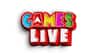 Games Live By ABP Brings 200+ Casual Titles That You Can Start Playing Instantly. Here’s How You Can Access