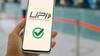 UPI Lite: యూపీఐ లైట్‌, ఫాస్టాగ్‌ యూజర్లకు గుడ్‌న్యూస్‌ - చెల్లింపుల్లో ఇబ్బందులకు చెల్లుచీటీ