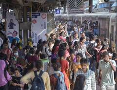 ਜੇ ਤੁਹਾਡੀ ਰੇਲਗੱਡੀ ਦੀ ਟਿਕਟ ਗੁਆਚ ਜਾਂ ਪਾਟ ਜਾਵੇ ਤਾਂ ਕੀ ਕਰੀਏ ? ਜਾਣੋ