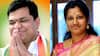 Congress Sweeps Four Reserved Constituencies In Telangana, BJP Retains One