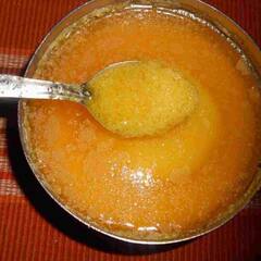 Health Tips : ਖਾਓਗੇ ਰੋਜ਼ਾਨਾ ਸਵੇਰੇ ਖਾਲੀ ਪੇਟ ਦੇਸੀ ਘਿਓ ਤਾਂ ਹੋਵੇਗਾ ਕਈ ਬਿਮਾਰੀਆਂ ਦਾ ਨਾਸ਼