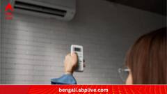 Side Effects Of AC:গুমোট-প্যাচপ্যাচে গরম থেকে বাঁচতে দিনভর এসি-তে থাকছেন? ভুলেও এই ভুল নয়
