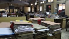 कोई रिश्वत मांगे तो कहां कर सकते हैं शिकायत, तुरंत होगी कार्रवाई