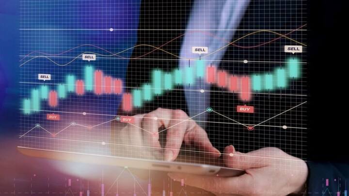 মাল্টিব্যাগার স্টকের মত এমন কিছু কিছু ফান্ড আছে যেগুলি আসলে বিনিয়োগকারীর টাকা খুব কম সময়ের মধ্যেই দ্বিগুণ করে দেয়। ছবি- ফ্রিপিক