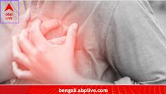Heart Attack:এই গরমে নীরবে থাবা বসাতে পারে হার্ট অ্যাটাক, সাবধান হবেন কী ভাবে?