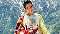 Kangana Ranaut: Kangana थप्पड़ कांड पर क्या बोले संजय राउत, बयान हो गया वायरल