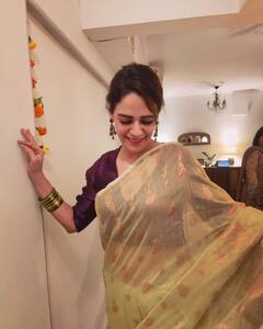 'बॉडी पर गलत जगह फोकस करते हैं', किसकी हरकतों से परेशान हुईं दिग्गज एक्ट्रेस