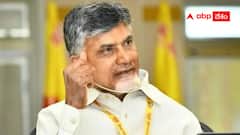 నాలుగోసారి సీఎం - చంద్రబాబు అస్తులెన్నో తెలుసా ?