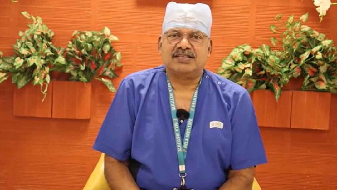 Brain Tumor Day: உலக மூளைக்கட்டி தினம்.. அறிகுறிகளும், சிகிச்சை முறையும்.. விளக்கும் மருத்துவர்..