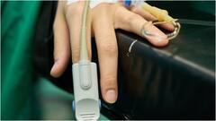 हिमाचल: हमीरपुर के गांवों में डायरिया का प्रकोप! अब तक 242 मामलों की हुई पुष्टि