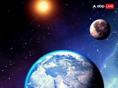 Sun Transit 2024: मिथुन राशि में कब हो रहा सूर्य को गोचर, किन राशियों होगा बंपर लाभ, जानें