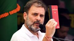 Lok Sabha Elections Result: राहुल गांधी या पीएम मोदी, किसका चुनाव में स्ट्राइक रेट सबसे ज्यादा? यहां समझें