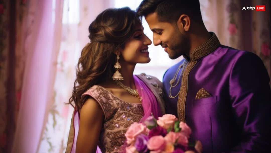 love marriage tips for boyfriend and girlfriend convince parents for wedding Love Marriage Tips: आप भी लव मैरिज के लिए पेरेंट्स को मनाना चाहते हैं, तो इन टिप्स को जरूर आजमाएं