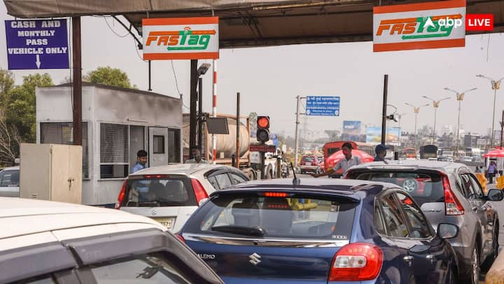 Toll Tax Rules: टोल टैक्स पर कई लोगों को सरकार की तरफ से छूट दी जाती है, ऐसे लोगों को टोल टैक्स पर नहीं रोका जाता है. इनमें कुछ जवान भी शामिल हैं.