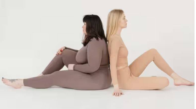 obesity is illegal in japan there is punishment for being obese Obesity is Illegal: ਇਸ ਦੇਸ਼ 'ਚ ਮੋਟਾਪਾ ਵਧਾਉਣਾ ਗ਼ੈਰ-ਕਾਨੂੰਨੀ, ਮੋਟੇ ਹੋਣ ਦੀ ਮਿਲਦੀ ਸਜ਼ਾ, ਜਾਣੋ ਕੀ ਹੈ ਕਾਨੂੰਨ ?