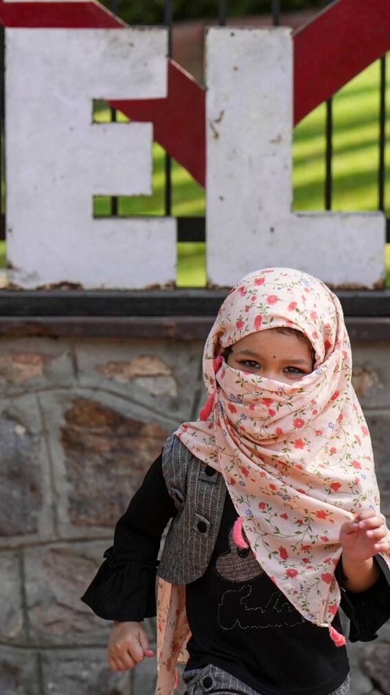 दिल्ली में आज कैसा रहेगा मौसम का मिजाज?