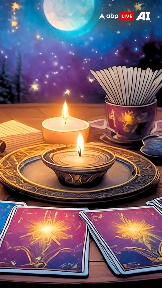 June 7, 2024 Tarot Card Revelations