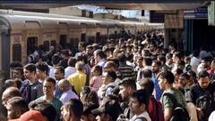 ਜੇ ਤੁਹਾਡੀ ਰੇਲਗੱਡੀ ਦੀ ਟਿਕਟ ਗੁਆਚ ਜਾਂ ਪਾਟ ਜਾਵੇ ਤਾਂ ਕੀ ਕਰੀਏ ? ਜਾਣੋ