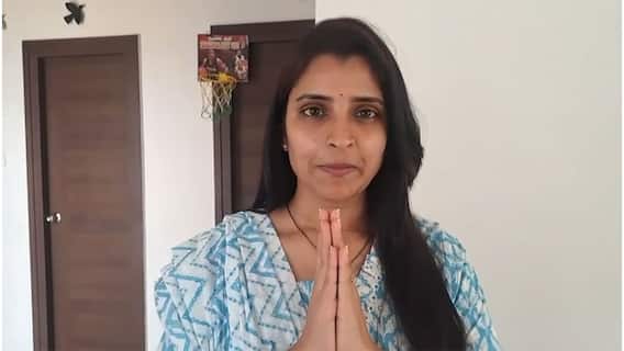 Anchor Shyamala on Pawan Kalyan |Pithapuram | పవన్ గెలుపుపై యాంకర్ శ్యామల ఫస్ట్ రియాక్షన్
