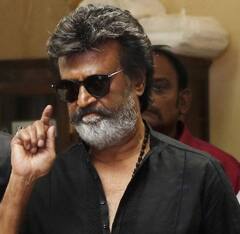 6 Years Of Kaala : மும்பை டானாக களமிறங்கிய ரஜினி.. ஆறு வருடங்களை நிறைவு செய்த காலா!