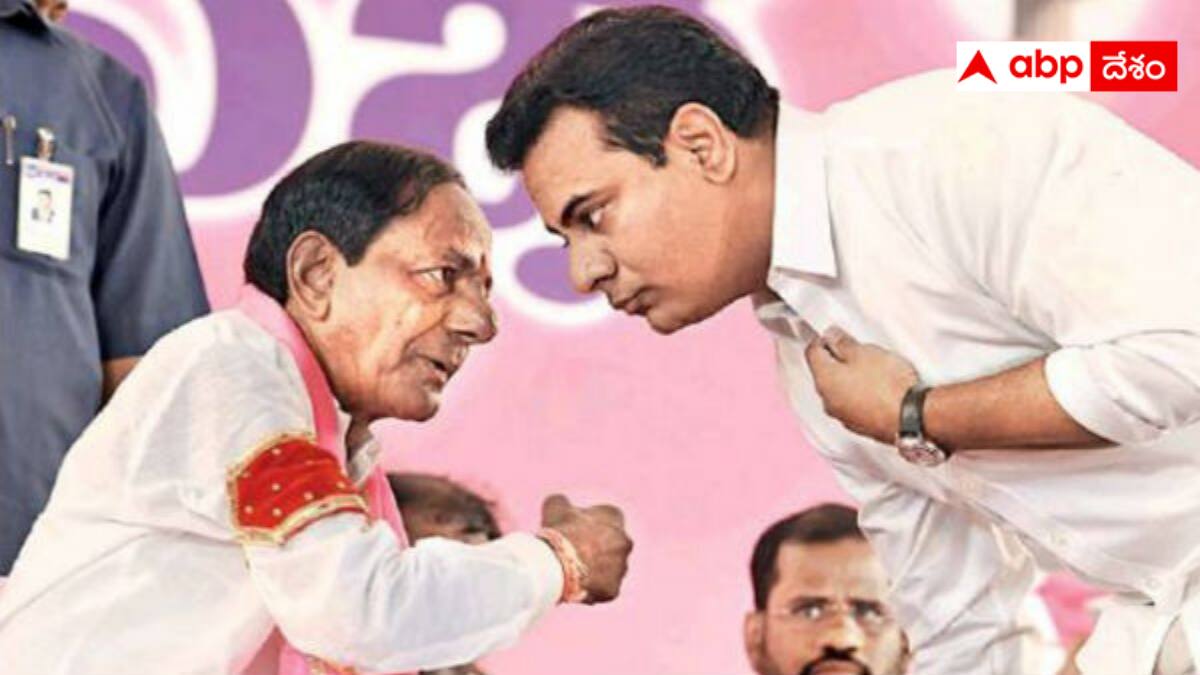 What is KCR Revival Plan for BRS : బీఆర్ఎస్ పునరుజ్జీవానికి కేసీఆర్ వద్ద ఉన్న ప్లాన్లేంటి ?  వలసల్ని ఆపగలరా ?