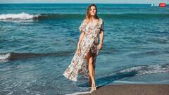 One Piece Dresses: समर सीजन में ट्राई करें ये लाइट कलर वाले वन पीस, गर्मी से भी मिलेगी राहत