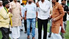 Lok Sabha Elections Result: राजा भैया को लेकर सियासी अटकलों पर लगा विराम, अब पता चला किसका समर्थन कर रहे थे…