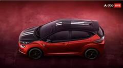 Altroz Racer: ਬਾਜ਼ਾਰ 'ਚ ਹਲਚਲ ਮਚਾਉਣ ਆ ਰਹੀ Altroz Racer, ਦਮਦਾਰ ਇੰਜਣ ਦੇ ਨਾਲ ਸ਼ਾਨਦਾਰ ਫੀਚਰਸ