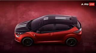 Altroz Racer: ਬਾਜ਼ਾਰ 'ਚ ਹਲਚਲ ਮਚਾਉਣ ਆ ਰਹੀ Altroz Racer, ਦਮਦਾਰ ਇੰਜਣ ਦੇ ਨਾਲ ਸ਼ਾਨਦਾਰ ਫੀਚਰਸ