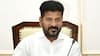 Revanth Reddy: తెలంగాణలో మంత్రివర్గ విస్తరణ, ఢిల్లీకి వెళుతున్న సీఎం రేవంత్‌ రెడ్డి