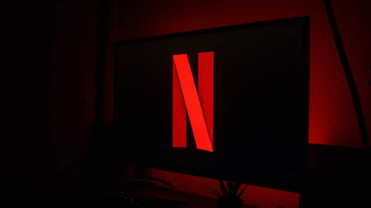 Netflix Design Change Update Gets A New Look: Streaming Giant Starts Rolling Out  First Major Design Overhaul In US Netflix Gets A New Look: Streaming Giant Starts Rolling Out  First Major Design Overhaul In US
