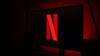 Netflix Gets A New Look: Streaming Giant Starts Rolling Out  First Major Design Overhaul In US